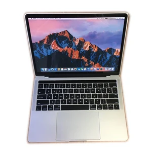 Cover MacBook Pro 15 inch