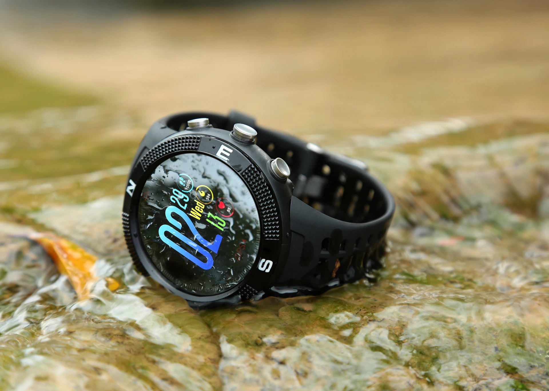 часы garmin quatix 5. Garmin fenix 5. Garmin fenix 5x sapphire. смарт часы с глонасс. F18 smart watch.