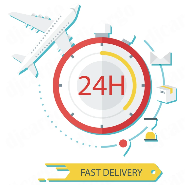 
the reliable and dependable shipping agent in Guangzhou China 