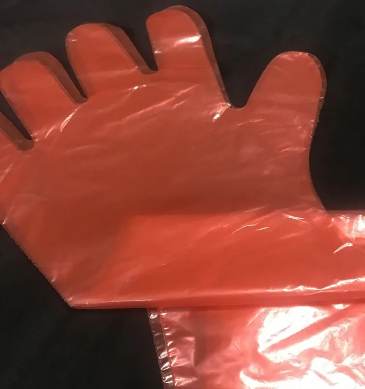 long gloves  (35).jpg