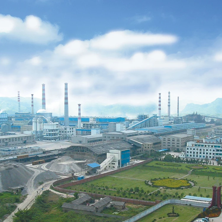 
China Premium Brand Tech Grade DAP Fertilizer Di-Ammonium Phosphate 