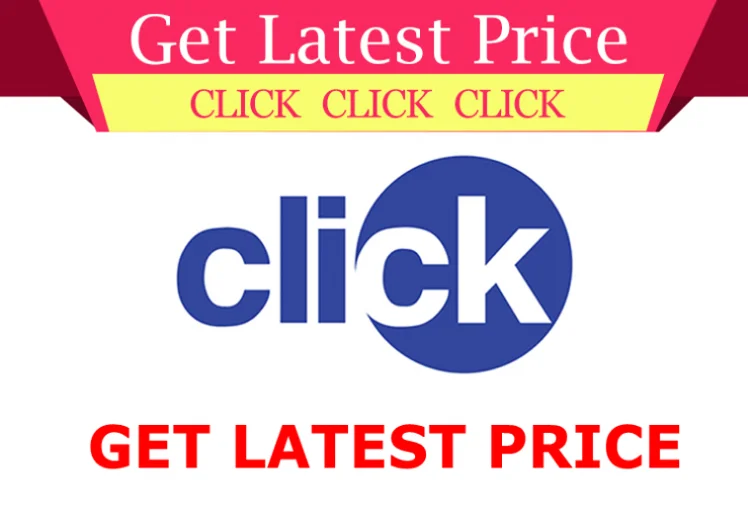get latest price_conew1.png
