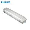 PHILIPS TCW097 1xTL5 2xTL5 TRO-PROOF light housing Fluorescent tube