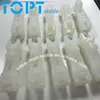 Barmag winder guide for texturing spare parts