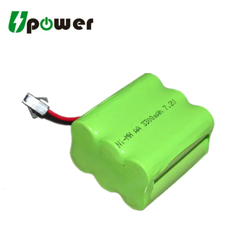 72v Nimh Aa 1500mah Battery Pack Ni Mh Battery Pack 72v Custom Made Buy 72v Nimh Aa 1500mah 7967