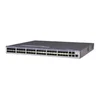 Huawei ethernet industrial switch S3700-52P-EI-48S-AC outdoor Network 48port Switch