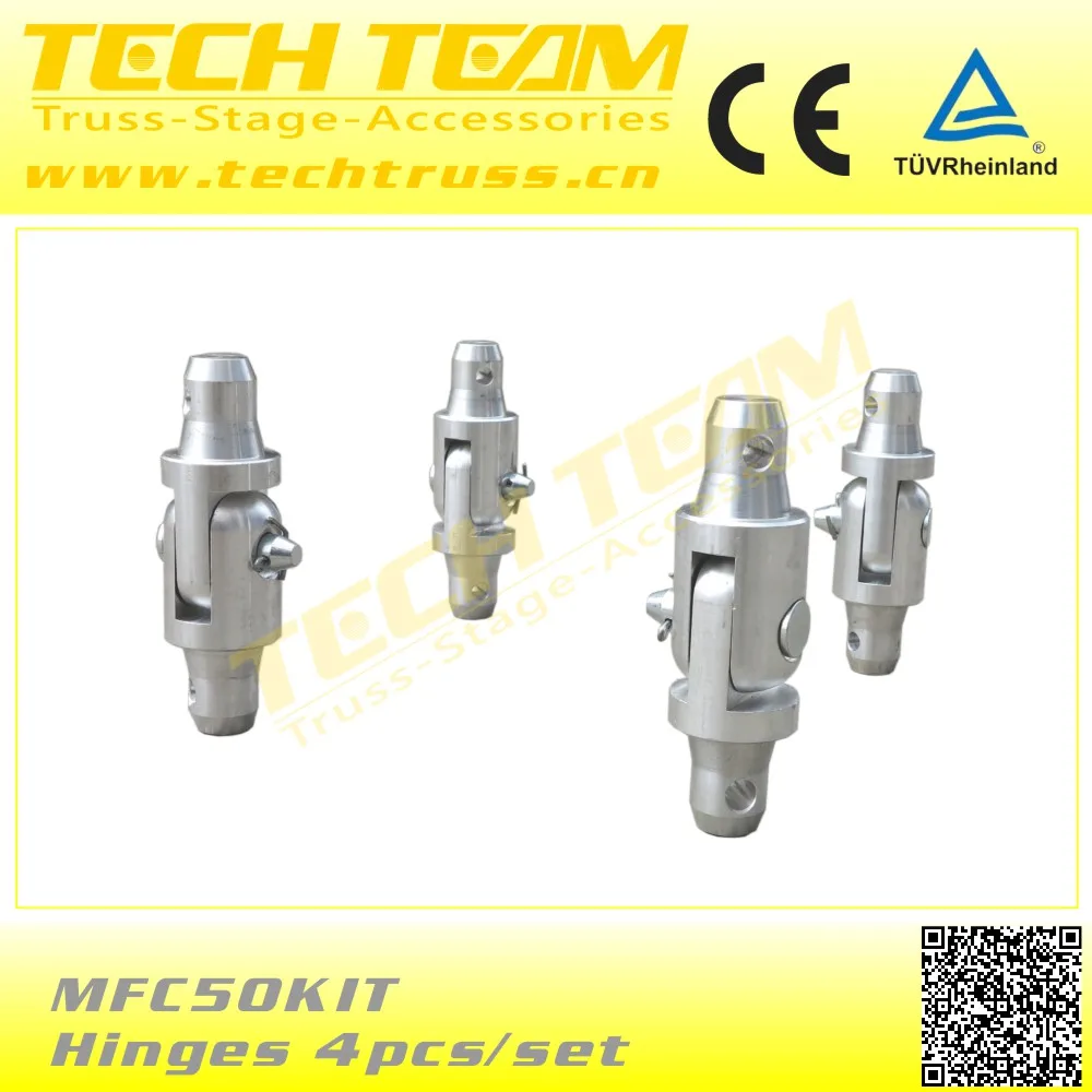 MPT-30Ghinges.jpg