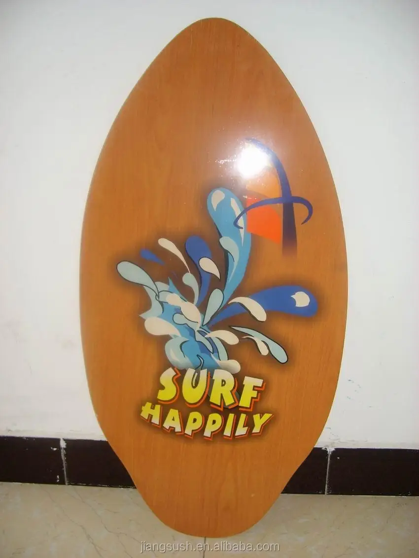 37 Inches Aquaboard,Best Price Skimboard Buy Water Sports Board,Surf