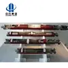Mid-Joint coupling cable protector