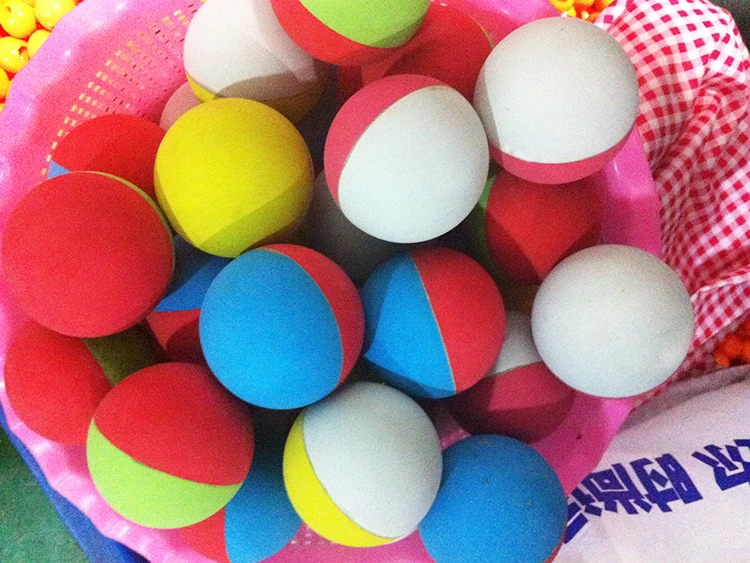 Squash balls (7).jpg
