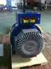 10kw magnetic generator build in inverter