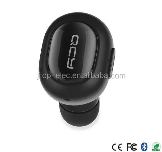 

wireless earphones bluetooth,wireless headphones bluetooth headset