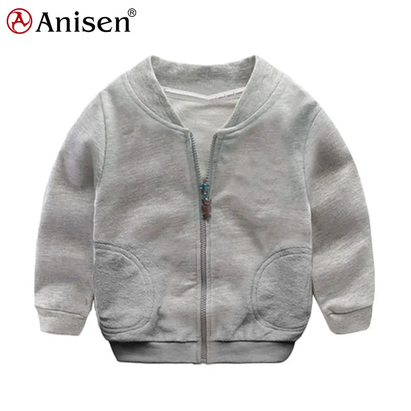 

alli baba children wear multi color custom windbreaker fleece kids clothing, Customized color