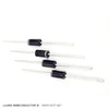 HFZT Silicon Plastic Rectifier Diode 1N5408 Do-27 3A 1000V