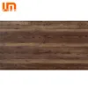 Manufacturer from China High Quality Economical Rigid Indoor Usage Vinyl SPC Flooring