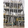 Specialized animal biodiesel refining machine processor sale in accordance with international standard