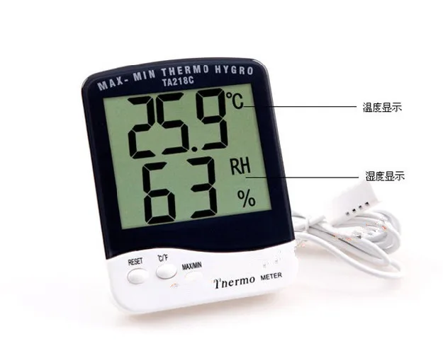 Egg incubator temperature celsius