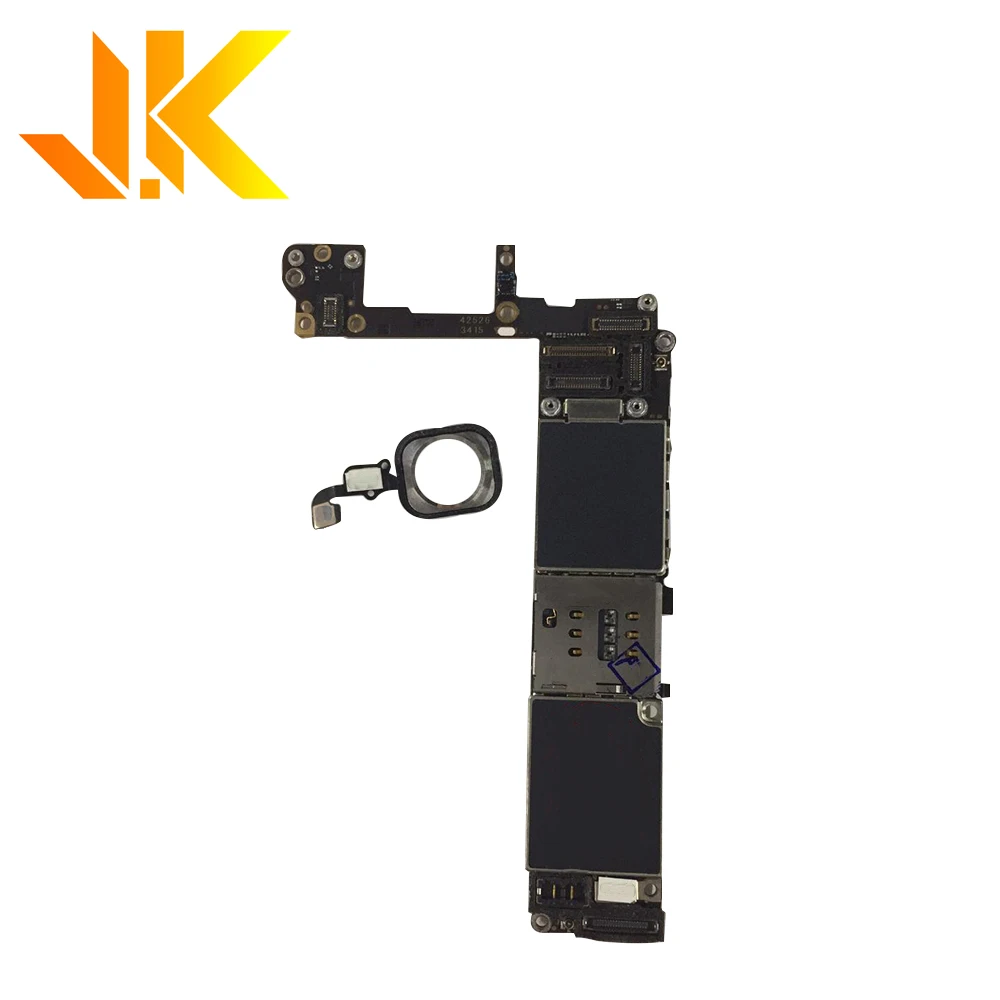

Factory price for iphone 6s logic board motherboard,for iphone 6s motherboard unlocked,motherboard for iphone 6s unlocked, N/a