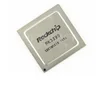 Integrated Circuits RK3399 CPU TV BOX chip set top box ic