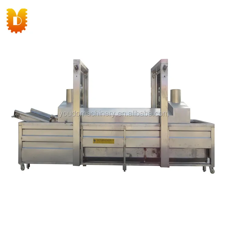 banana chips making machine.jpg