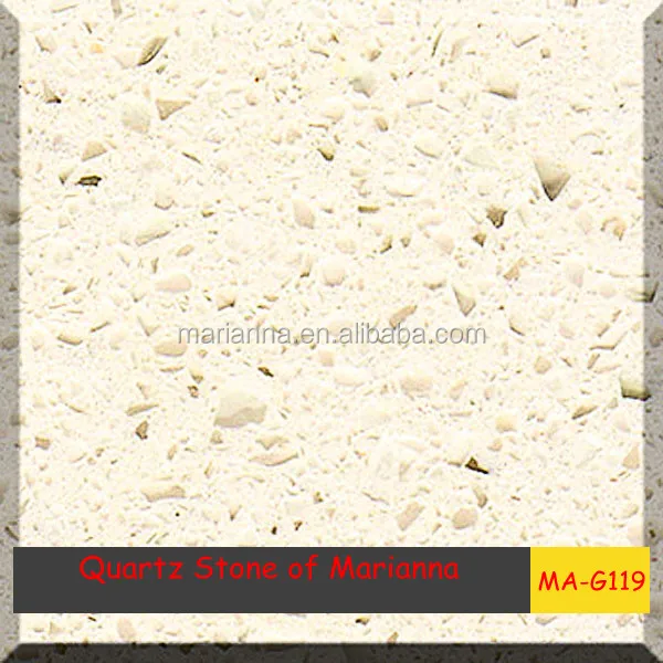 Venta al por mayor cuarcitas blanca piedra-Compre online los mejores