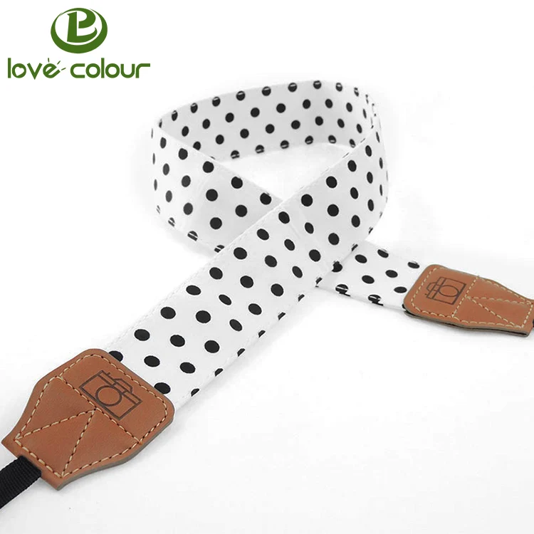Camera strap C84