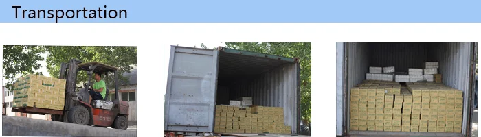 transportation.png