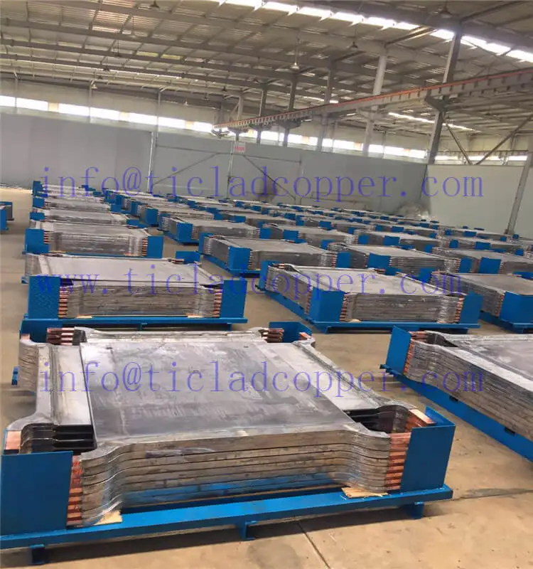 Lead anode plate  (9).jpg