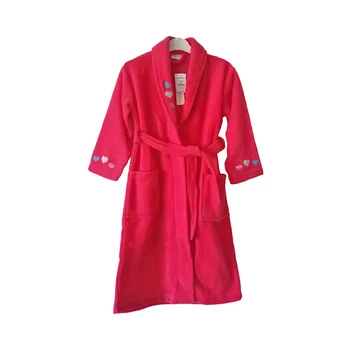 Fancy Robes Flannel Pajamas Set Floor Length Warm Nightgowns Buy Fancy Robes Flannel Pajamas Set Floor Length Warm Nightgowns Product On Alibaba Com