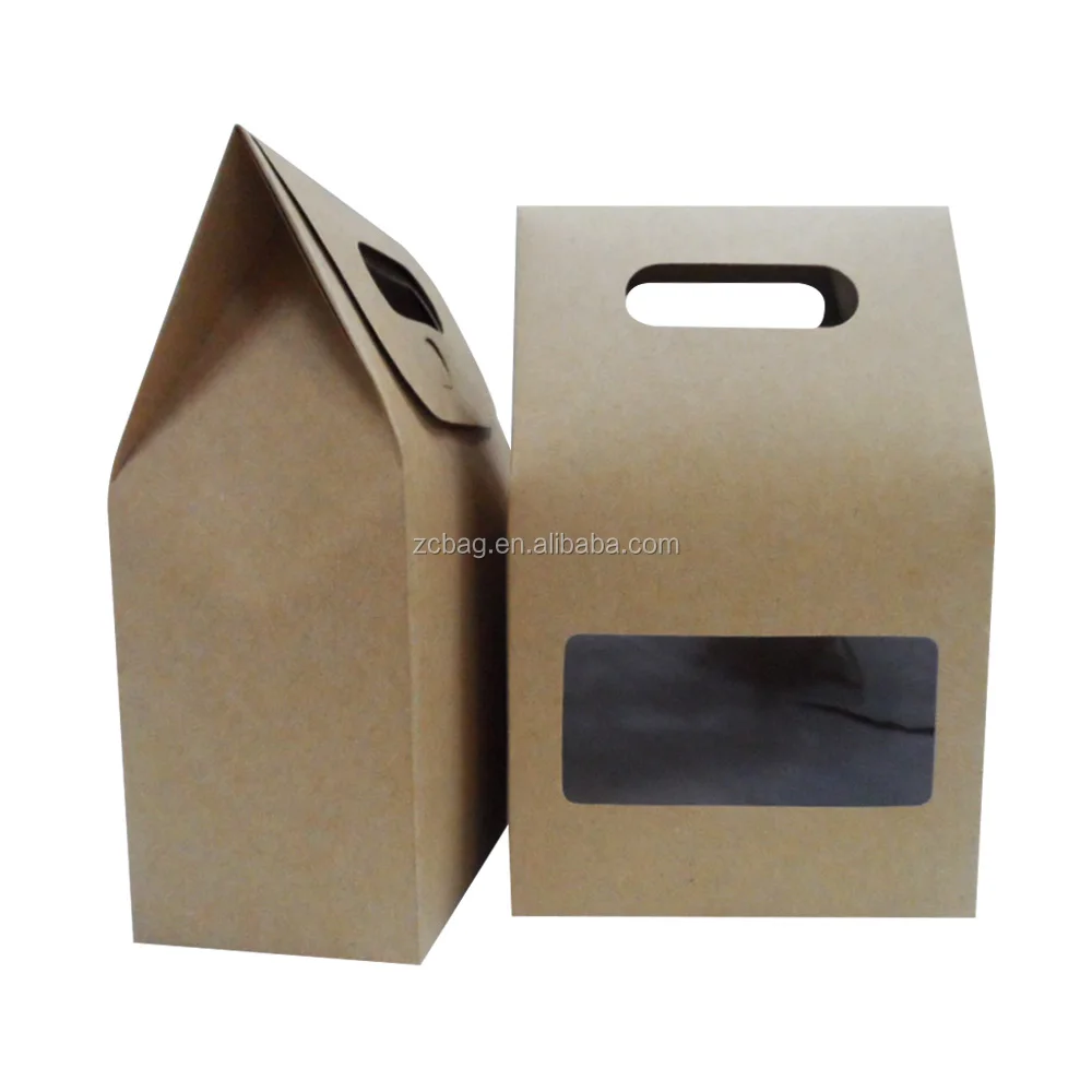 cheap plain gift bags