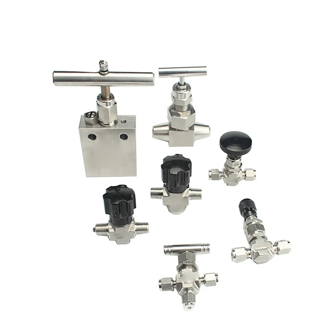 316 needle valve.jpg