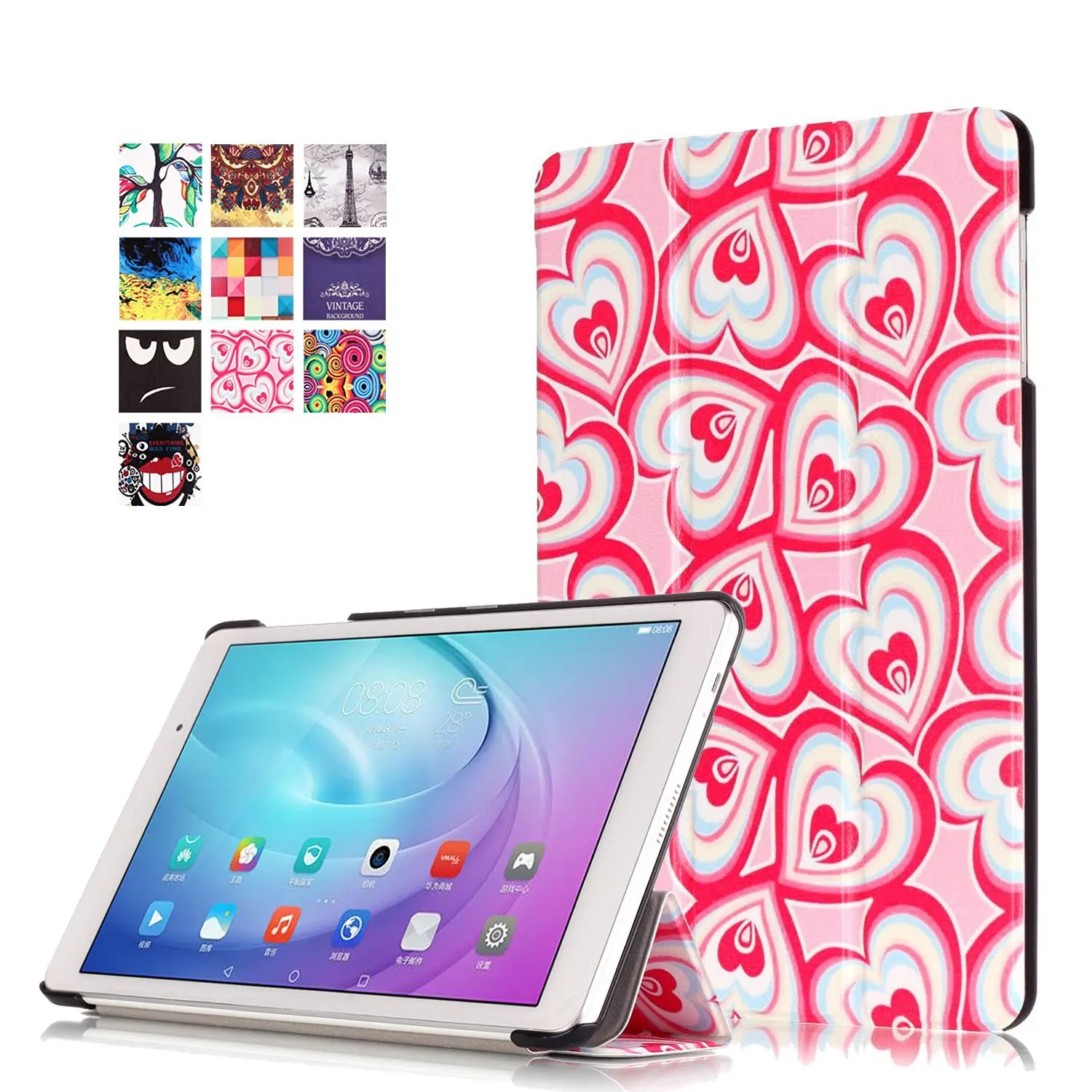 Чехлы mediapad. Чехол на планшет huawei mediapad t10s детский. чехол на планшет хуавей. чехол на планшет huawei m2-801l в екатеринбурге. wide screen design tablet tb-7.