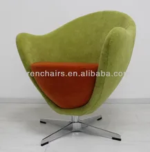 New Bedroom Furniture 2014 bedroom furniture 2014, bedroom furniture 2014 suppliers and New Bedroom Furniture 2014 bedroom furniture 2014, bedroom furniture 2014 suppliers and