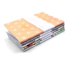 customerial A5 Students perfect notebook for gift