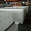 hot sale polystyrene eps sandwich panel price