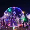 /product-detail/new-popular-christmas-party-decoration-18-inch-round-flying-clear-bubble-led-balloon-60725319443.html
