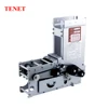 Paper Card Dispenser/Vending Machine/Ticket Vending