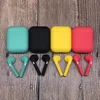 Amazon Best selling I9S tws elegant design very good quality mini wireless headset BT 5.0 tws earbuds I9S