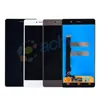 Mobile replacement for Gionee S6 S LCD Display+Touch Screen assembly spare parts