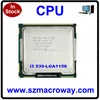 Intel CPU i7 4790K cpu 8M Cache, up to 4.40 GHz 1150LGA for desktop