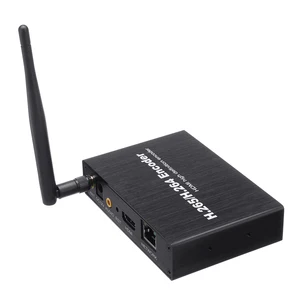 HDMI Video Encoder Live Streaming & IPTV