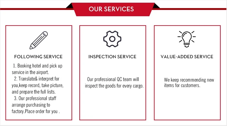 OurService.png