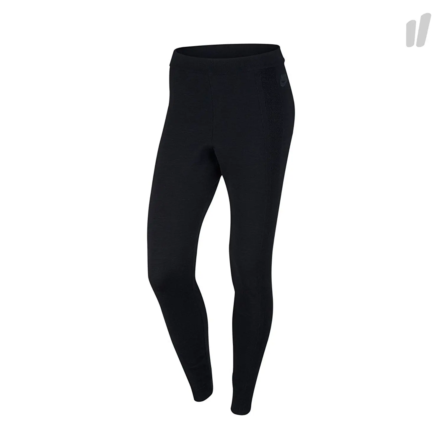 Buy > nike pro legging sale > in stock