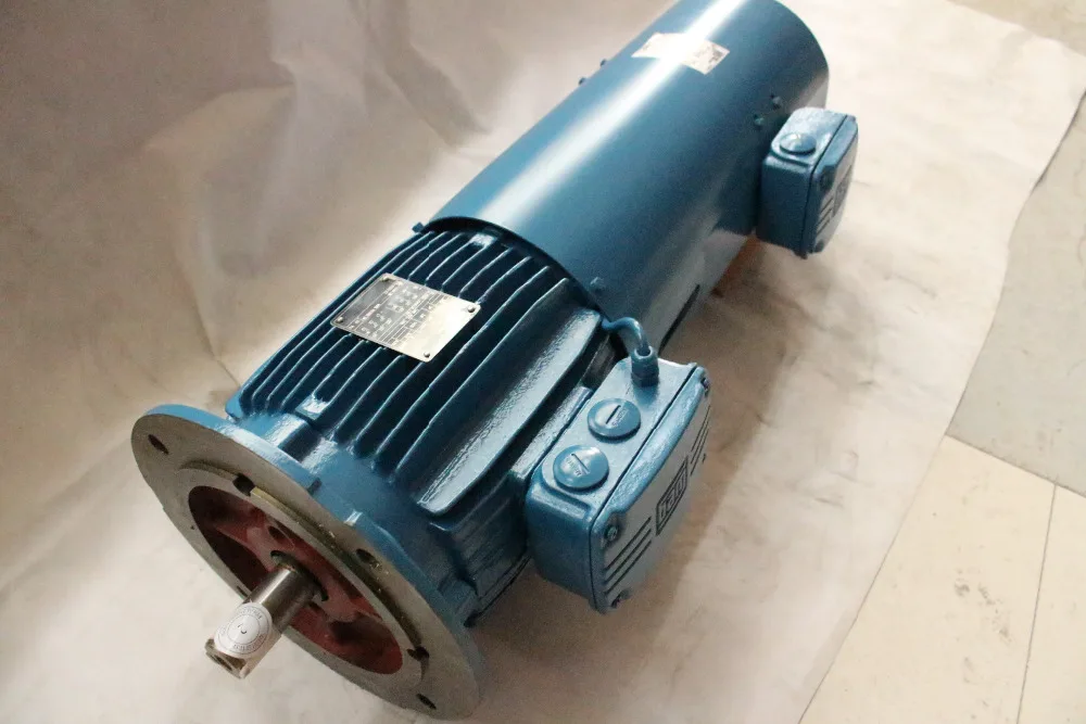 Single Phase Baldor Capacitor Wiring In Addition One Way Switch Wiring