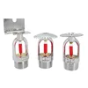 3mm/5mm ZST Series Pendent Fire Sprinkler Head