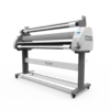 Fayon laminator 1600 fayon laminator FY1600DA