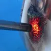 Fire Retardant Intumescent Paint for Steel Structure/Metal