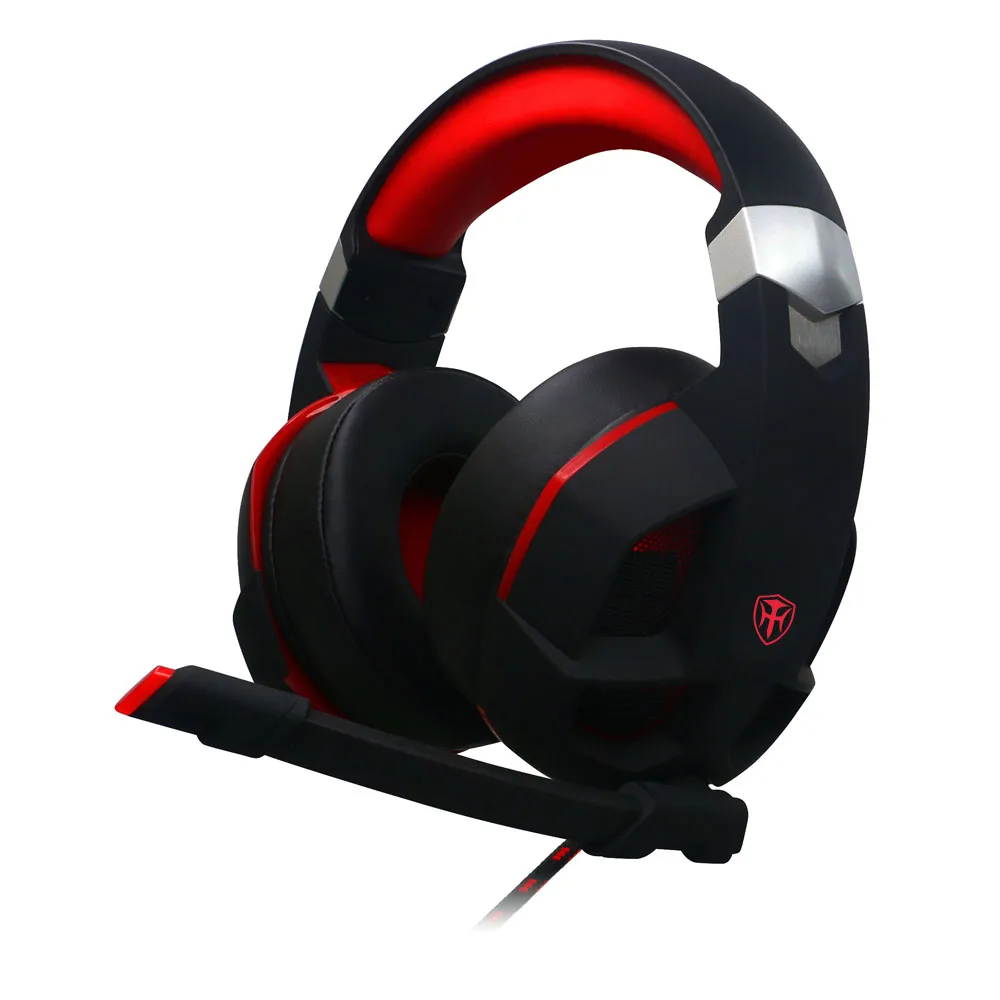 

PS4 Razer With Mic OEM 7.1 Sound Track Headset Gaming