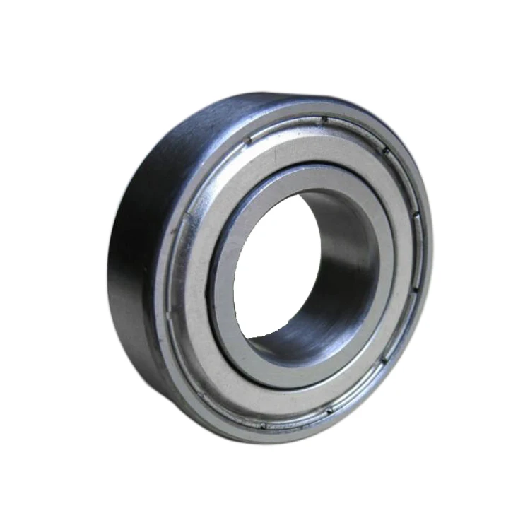 607 bearing1.jpg
