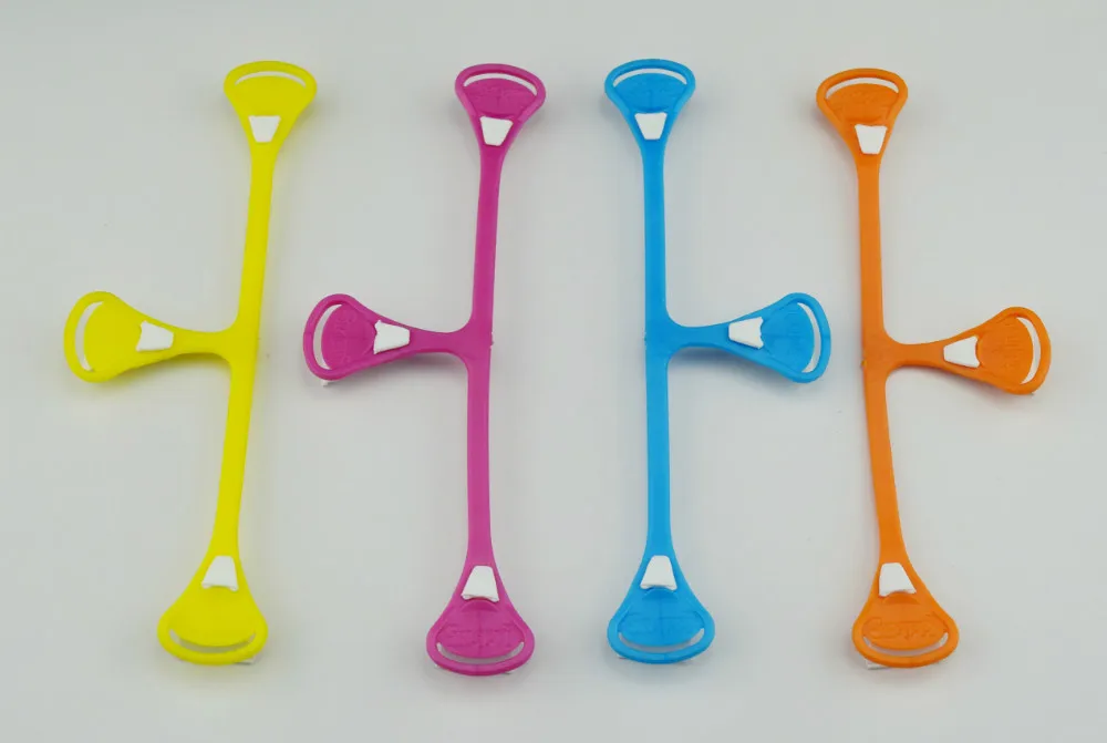 Baby Snappi original Cloth Diaper Fasteners Infant Diaper Belt Buckles 5 Pcs bag